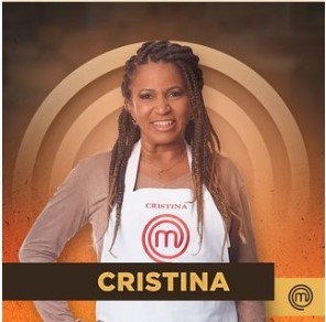 Screenshot6jpg — Masterchef Brasil 2021 option 19