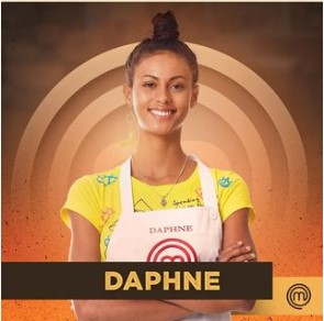 Screenshot7jpg — Masterchef Brasil 2021 option 20