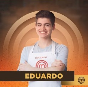 Screenshot8jpg — Masterchef Brasil 2021 option 21