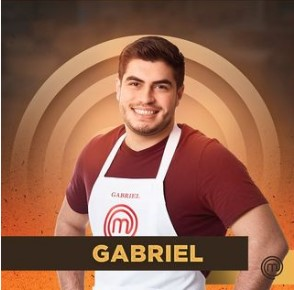 Screenshot9jpg — Masterchef Brasil 2021 option 22