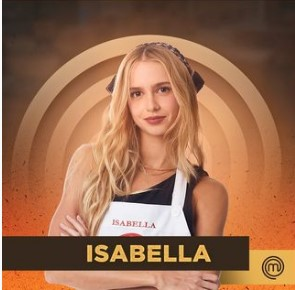 Zz1625531080screenshot22jpg — Masterchef Brasil 2021 option 23
