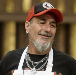 264e15dc 5561 44d0 B1cb D26a8a7fff9ajpeg — Masterchef Celebrity Argentina option 2