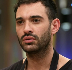 35421b1b 05b0 40c1 B7d9 734e3317e638jpeg — Masterchef Celebrity Argentina option 5