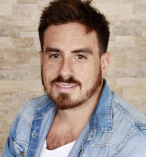 7da100c0 5fcf 4c61 9dc6 D3cb465fbfc3jpeg — Masterchef Celebrity Argentina option 9