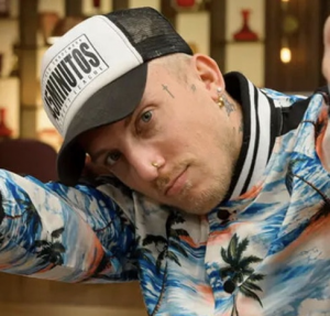 82d7a7fd Ffa8 4fee 8de2 F192e896d3e2jpeg — Masterchef Celebrity Argentina option 10