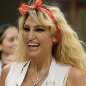 E1f0feae E758 44ab 8b06 Ba387c324f37jpeg — Masterchef Celebrity Argentina option 14