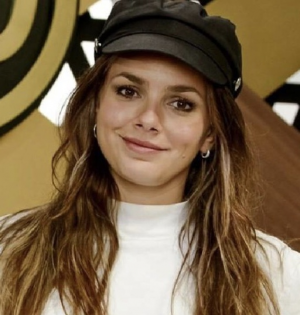 Zz1604968409591b7f0f 9368 4328 A95a Ad8b74716982jpeg — Masterchef Celebrity Argentina option 17