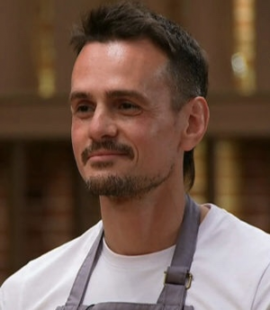Zz16049684104b916d4e 7cea 4435 88d6 C8e035b6cdb2jpeg — Masterchef Celebrity Argentina option 18
