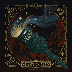 81xy01p1y Lsl1296jpg — Mastodon Albums option 1