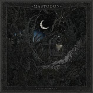 Colddarkplaceepjpg — Mastodon Albums option 3