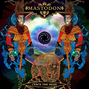Cracktheskyejpg — Mastodon Albums option 4