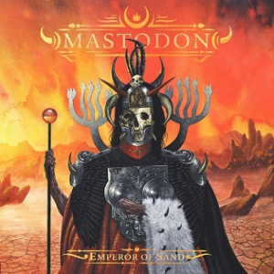 Emperorofsandcoverjpg — Mastodon Albums option 5