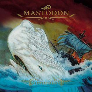 Leviathanjpg — Mastodon Albums option 6