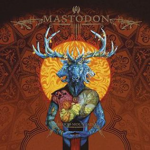 Mastodon Bloodmountainjpg — Mastodon Albums option 7