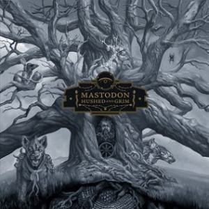 Mastodonhushedandgrim2021jpeg — Mastodon Albums option 9