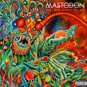 Once Morejpg — Mastodon Albums option 10