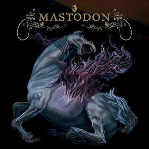 Remissionjpg — Mastodon Albums option 11