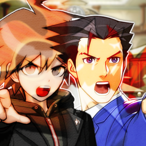 Mu Icons Makoto Phoenixpng — Matchups Humble Likes option 27