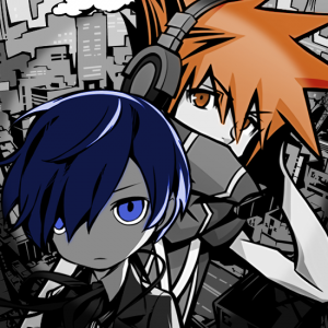 Mu Icons Minato Nekupng — Matchups Humble Likes option 28