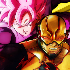 Mu Icons Niggoku Hsalfpng — Matchups Humble Likes option 30