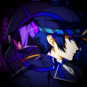 Mu Icons Noot Eltnumpng — Matchups Humble Likes option 32