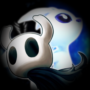 Mu Icons Ori Vesselpng — Matchups Humble Likes option 33