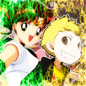 Mu Icons Ryuji Jupiterpng — Matchups Humble Likes option 36