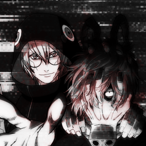 Mu Icons Shigaraki Kabutopng — Matchups Humble Likes option 40