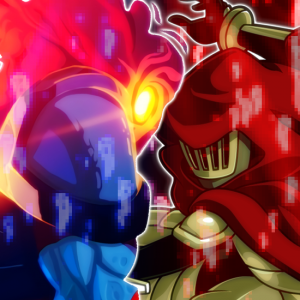 Mu Icons Specter Beheadedpng — Matchups Humble Likes option 43