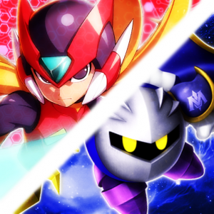 Mu Icons Zero Meta Knightpng — Matchups Humble Likes option 49