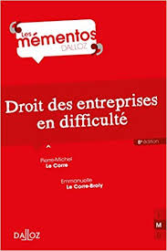 Tlchargement 11jpeg — Matières droit option 3