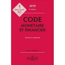 Tlchargement 12jpeg — Matières droit option 4