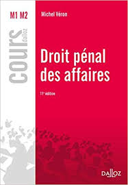 Tlchargement 13jpeg — Matières droit option 5