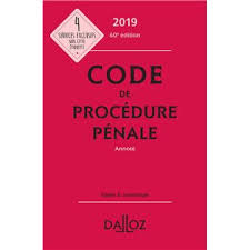Tlchargement 14jpeg — Matières droit option 6