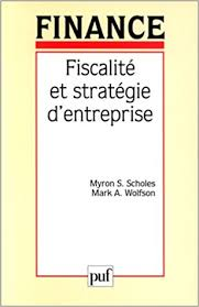 Tlchargement 15jpeg — Matières droit option 7