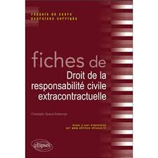 Tlchargement 16jpeg — Matières droit option 8
