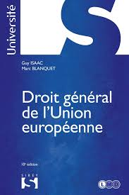 Tlchargement 17jpeg — Matières droit option 9