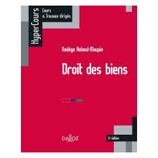 Tlchargement 18jpeg — Matières droit option 10