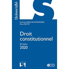 Tlchargement 1jpeg — Matières droit option 12