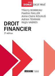 Tlchargement 1png — Matières droit option 13