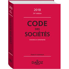 Tlchargement 20jpeg — Matières droit option 14