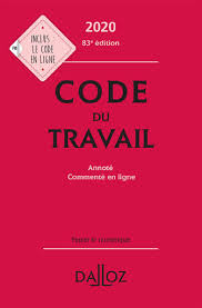 Tlchargement 21jpeg — Matières droit option 15