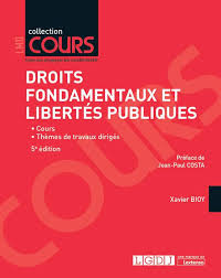 Tlchargement 22jpeg — Matières droit option 16