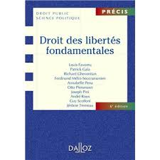 Tlchargement 23jpeg — Matières droit option 17
