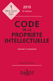 Tlchargement 24jpeg — Matières droit option 18