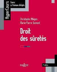 Tlchargement 26jpeg — Matières droit option 20
