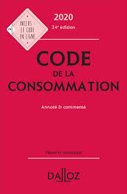 Tlchargement 27jpeg — Matières droit option 21