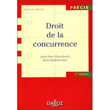 Tlchargement 29jpeg — Matières droit option 23