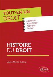 Tlchargement 2jpeg — Matières droit option 24