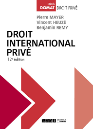 Tlchargement 2png — Matières droit option 25